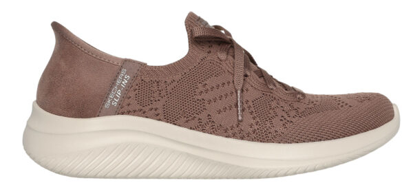 SKECHERS MARTHA STEWART SLIP-INS ULTRA FLEX - Image 6