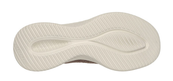 SKECHERS MARTHA STEWART SLIP-INS ULTRA FLEX - Image 4