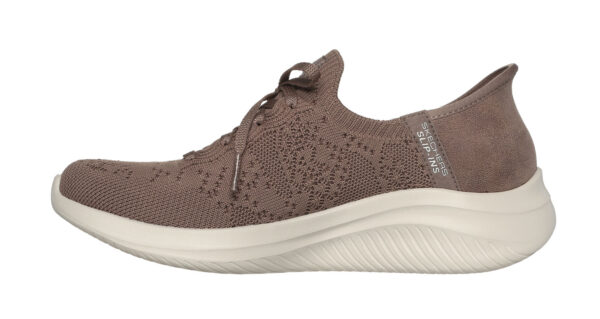 SKECHERS MARTHA STEWART SLIP-INS ULTRA FLEX - Image 3