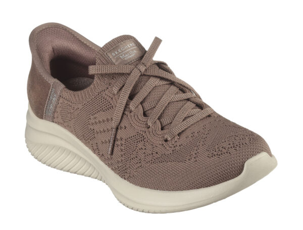 SKECHERS MARTHA STEWART SLIP-INS ULTRA FLEX - Image 2