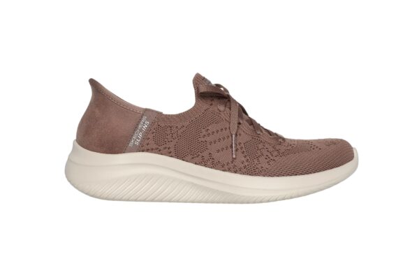 SKECHERS MARTHA STEWART SLIP-INS ULTRA FLEX