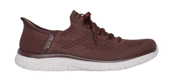 SKECHERS SLIP-INS VIRTUE DIVINITY - Image 6