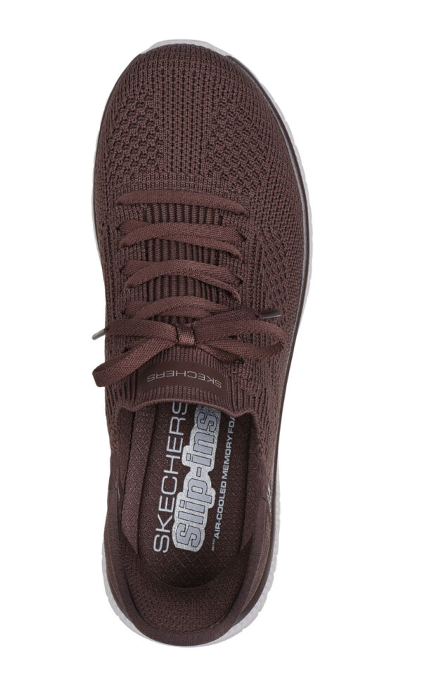 SKECHERS SLIP-INS VIRTUE DIVINITY - Image 5