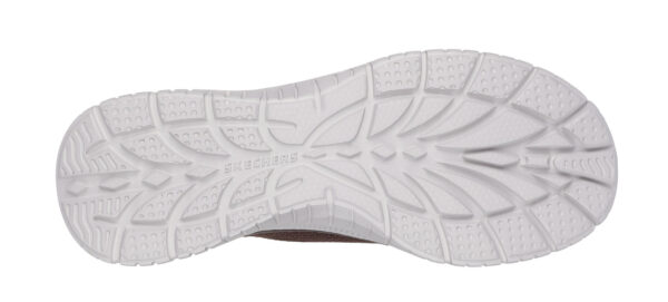 SKECHERS SLIP-INS VIRTUE DIVINITY - Image 4