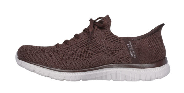 SKECHERS SLIP-INS VIRTUE DIVINITY - Image 3