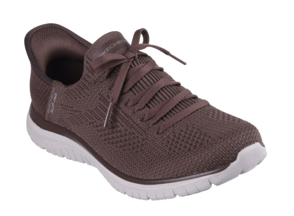 SKECHERS SLIP-INS VIRTUE DIVINITY - Image 2