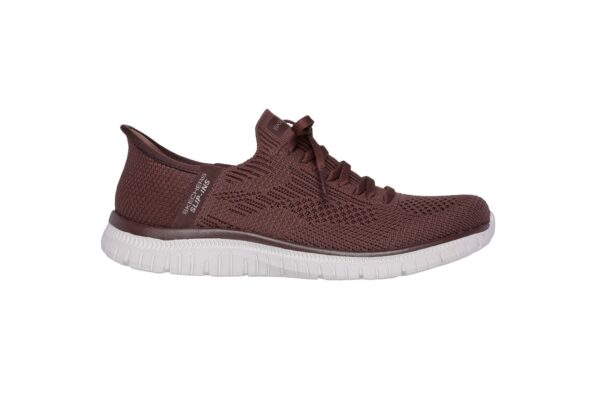 SKECHERS SLIP-INS VIRTUE DIVINITY