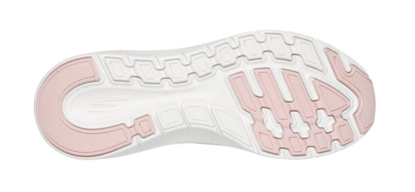 SKECHERS SLIP-INS ARCH FIT 2.0 SHEER SHIM - Image 4