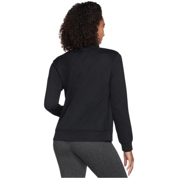 SKECHERS GO WALK EVERYWHERE JACKET - Image 3