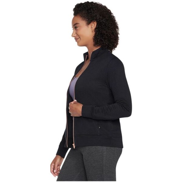 SKECHERS GO WALK EVERYWHERE JACKET - Image 2