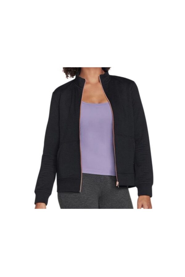 SKECHERS GO WALK EVERYWHERE JACKET