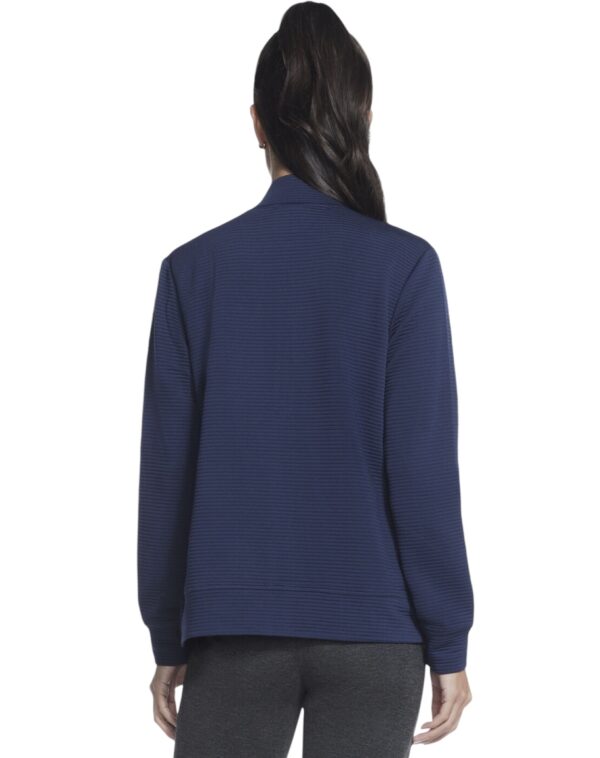 SKECHERS GO WALK EVERYWHERE JACKET - Image 3