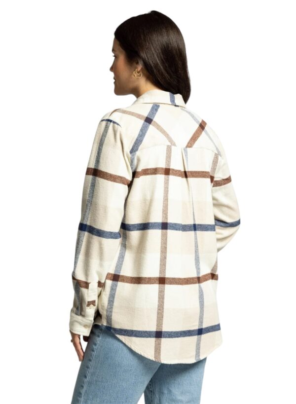 THREAD & SUPPLY DREXEL TOP - Image 4
