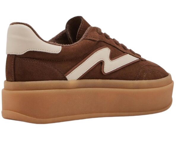 MADDEN GIRL MIGHTTY SNEAKER - Image 15