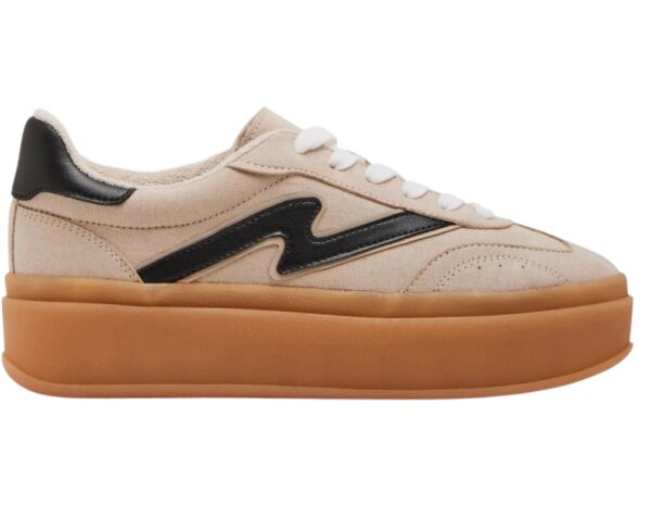 MADDEN GIRL MIGHTTY SNEAKER - Image 7