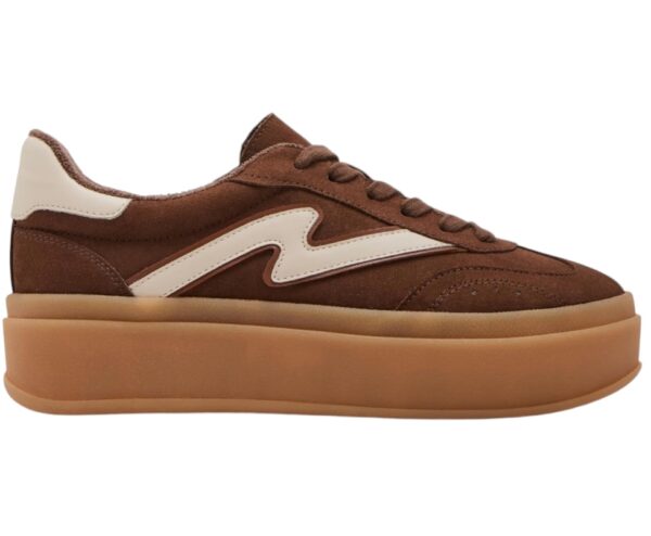 MADDEN GIRL MIGHTTY SNEAKER - Image 14