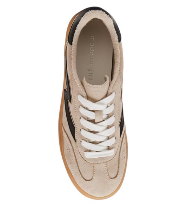 MADDEN GIRL MIGHTTY SNEAKER - Image 6