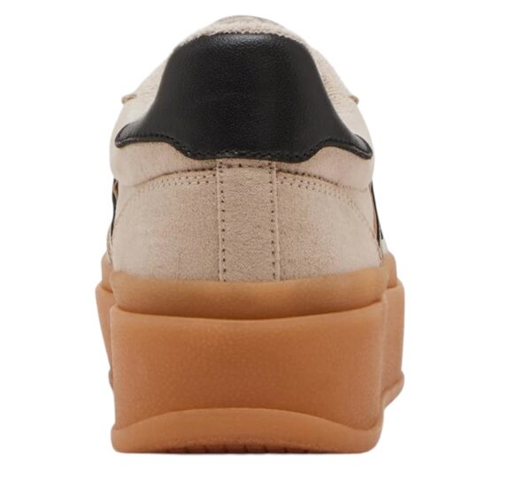 MADDEN GIRL MIGHTTY SNEAKER - Image 4