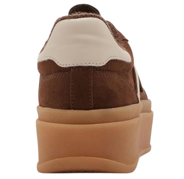MADDEN GIRL MIGHTTY SNEAKER - Image 11