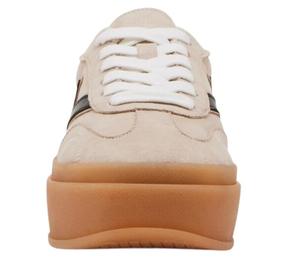 MADDEN GIRL MIGHTTY SNEAKER - Image 3