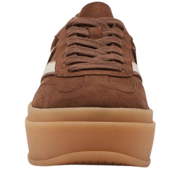 MADDEN GIRL MIGHTTY SNEAKER - Image 10
