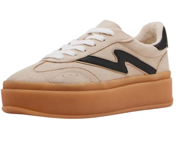 MADDEN GIRL MIGHTTY SNEAKER - Image 2