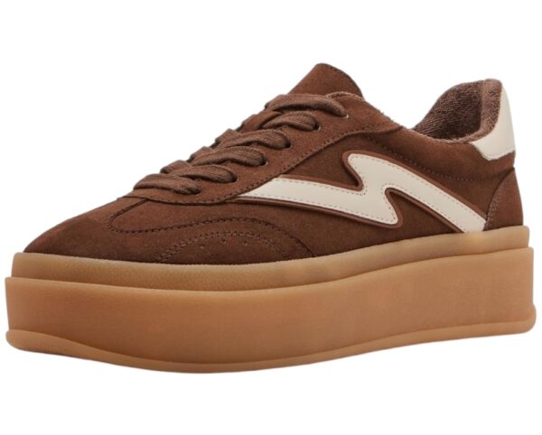 MADDEN GIRL MIGHTTY SNEAKER - Image 9
