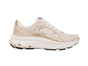 RYKA DEVO X MAX CLASSIC TAPIOCA BEIGE