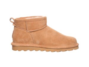BEARPAW SHORTY