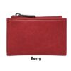 JEN & CO ZARA RFID WALLET - Image 6
