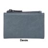 JEN & CO ZARA RFID WALLET - Image 4