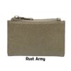 JEN & CO ZARA RFID WALLET - Image 3