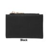 JEN & CO ZARA RFID WALLET - Image 2