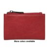 JEN & CO ZARA RFID WALLET