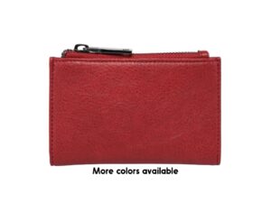 JEN & CO ZARA RFID WALLET