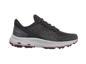 RYKA DEVOTION X TRAIL WALKING SHOE