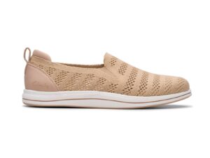 CLARKS BREEZEY IZZY SAND