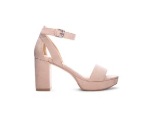CL BY CHINESE LAUNDRY GO ON 2 PLATFORM SANDAL