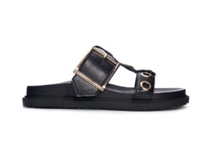 CHINESE LAUNDRY ROZALIA SANDAL