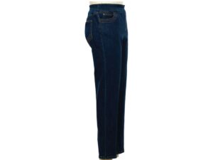 SOUTHERN LADY PETITE 5 POCKET DENIM JEAN