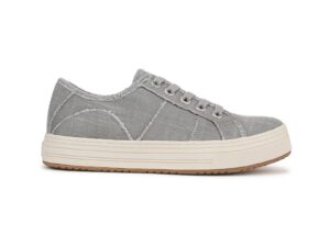 BLOWFISH SUPER SMILE FOG GREY