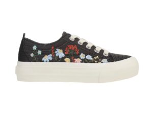 BLOWFISH SADIE SUN IN BLACK MULTI