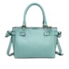 JEN & CO MADDIE SATCHEL - Image 2