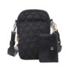 JEN & CO PARKER MULTI COMPARTMENT CROSSBODY - Image 3