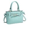 JEN & CO MADDIE SATCHEL - Image 4