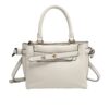JEN & CO MADDIE SATCHEL - Image 6