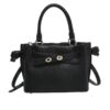 JEN & CO MADDIE SATCHEL - Image 7