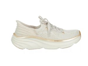 SKECHERS SLIP-INS D'LUX VAPOR