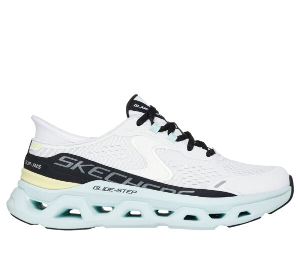 SKECHERS SLIP-INS GLIDE STEP ALTUS - Image 6