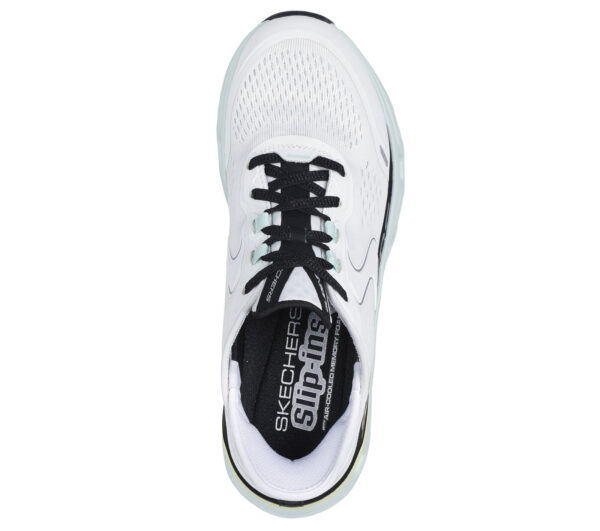 SKECHERS SLIP-INS GLIDE STEP ALTUS - Image 5